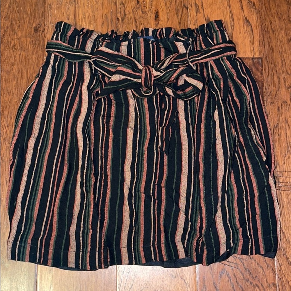 American Eagle skirt